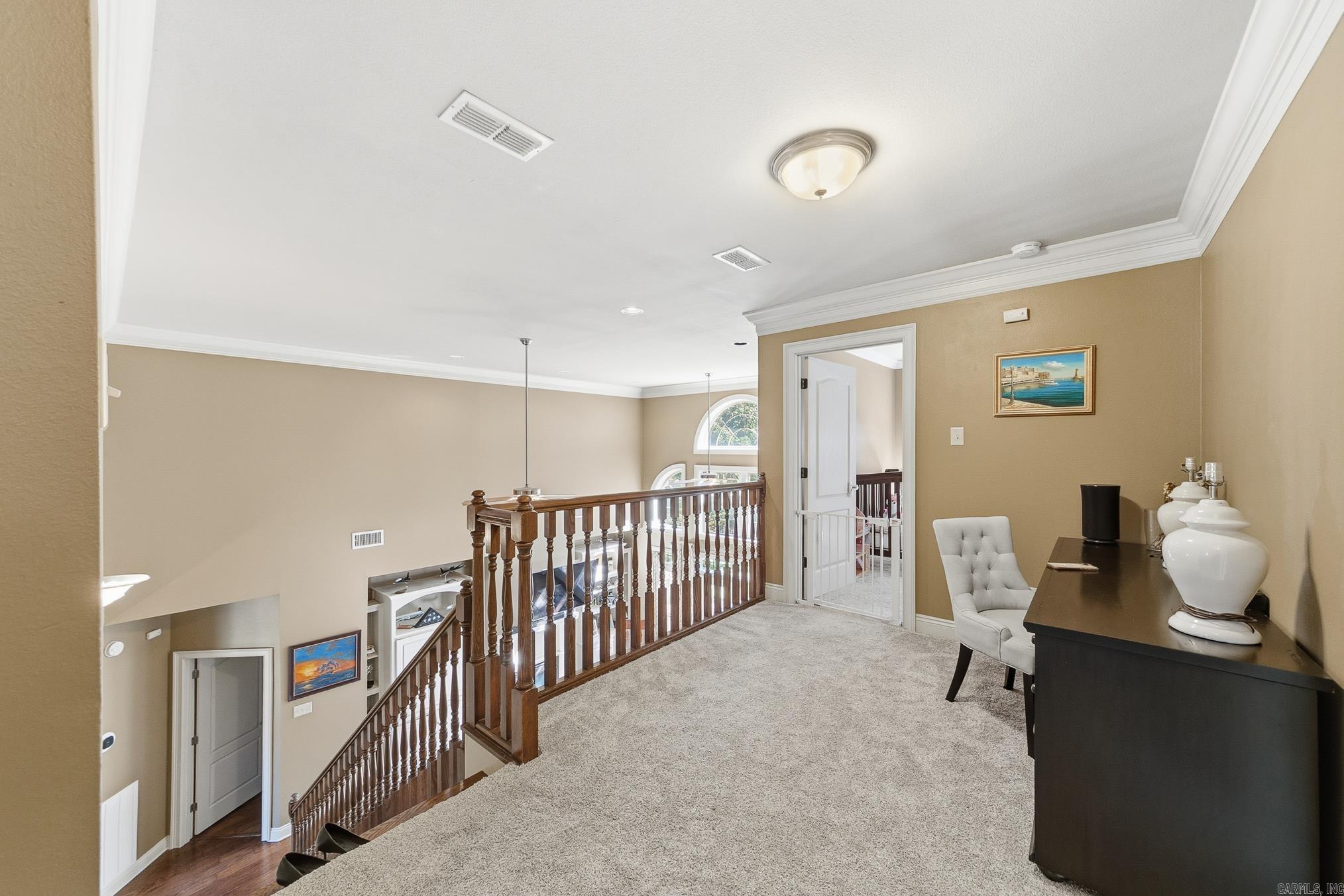 GREYSTONE - Residential