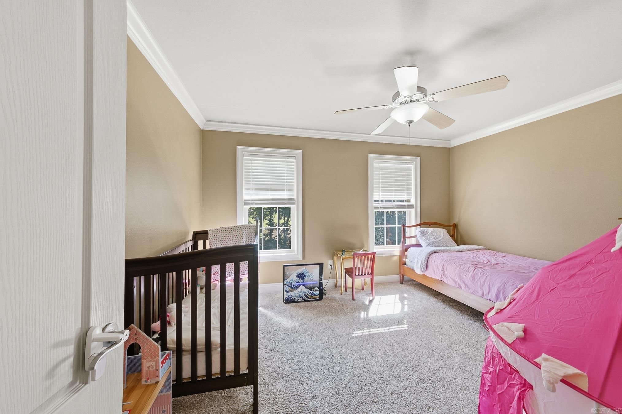 GREYSTONE - Residential