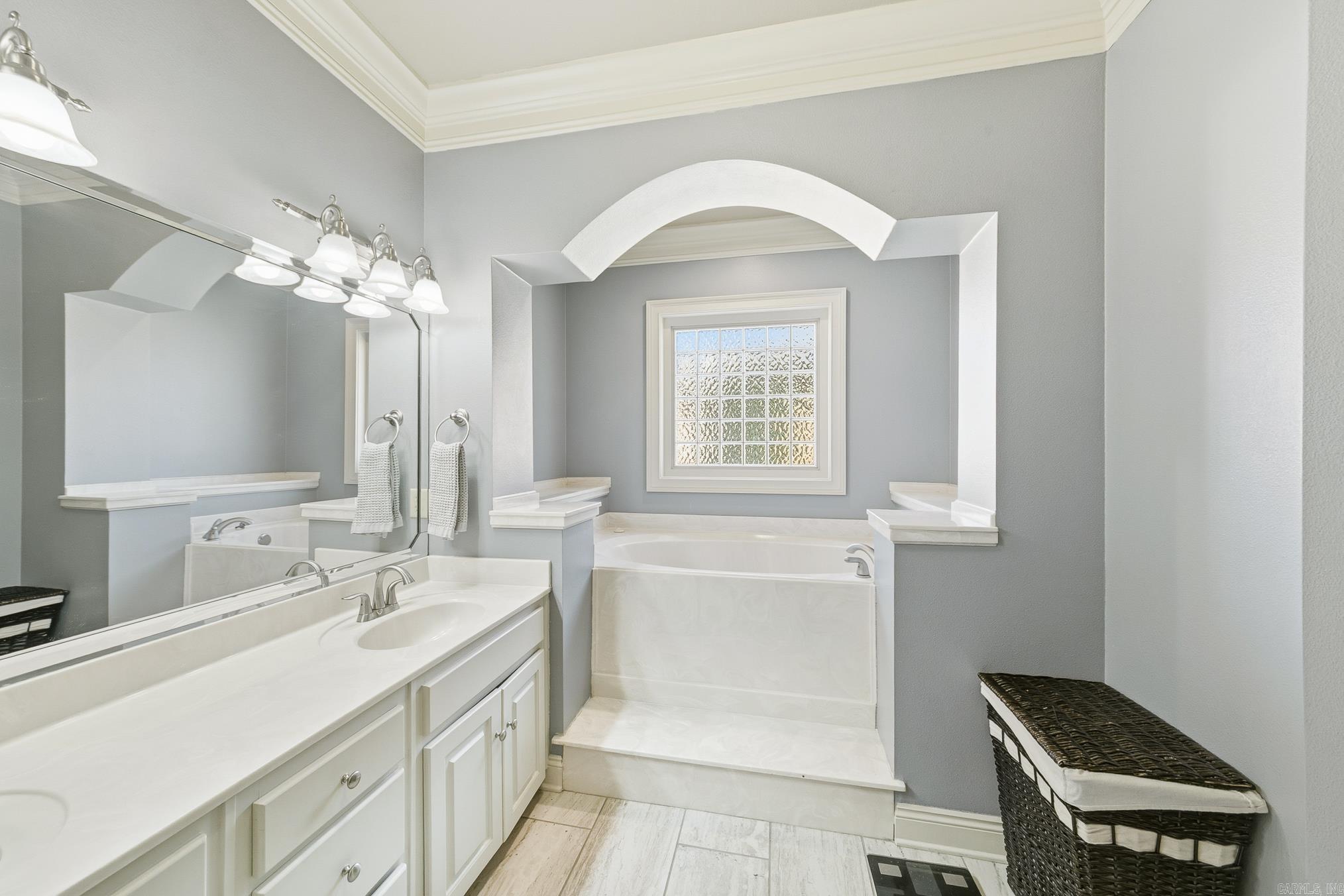 GREYSTONE - Residential