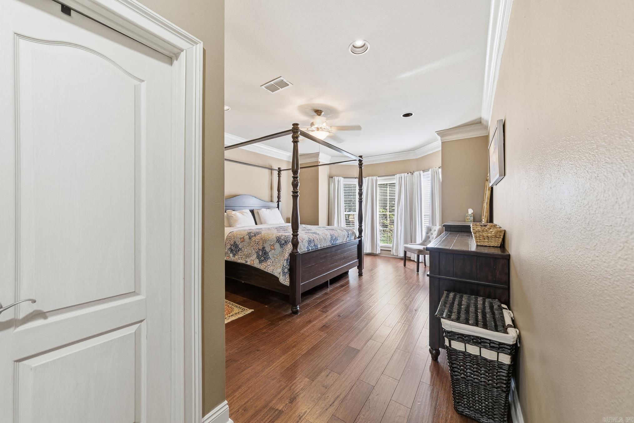 GREYSTONE - Residential