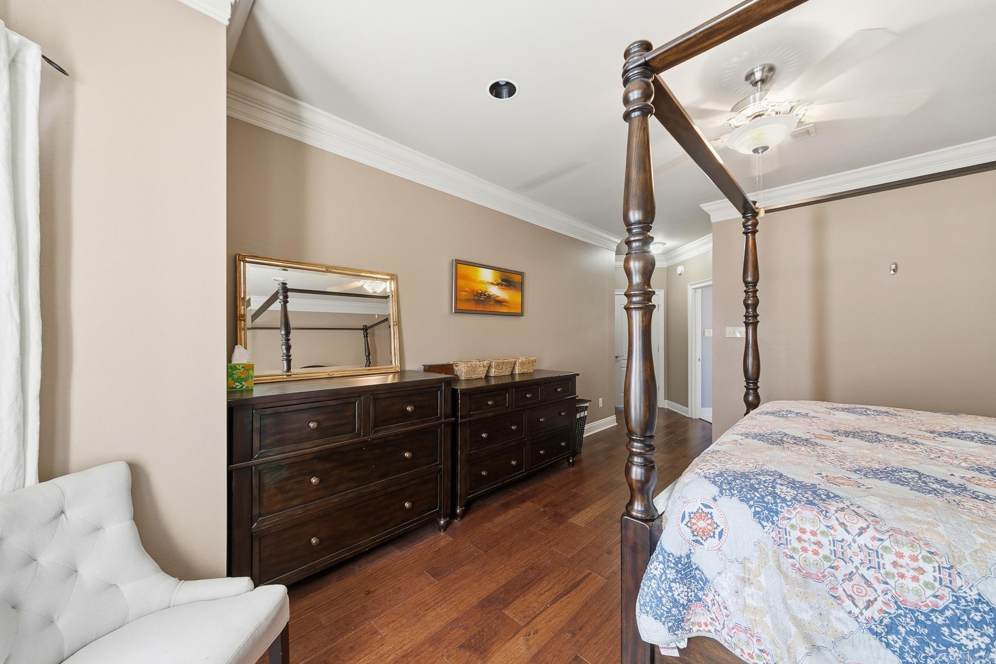 GREYSTONE - Residential