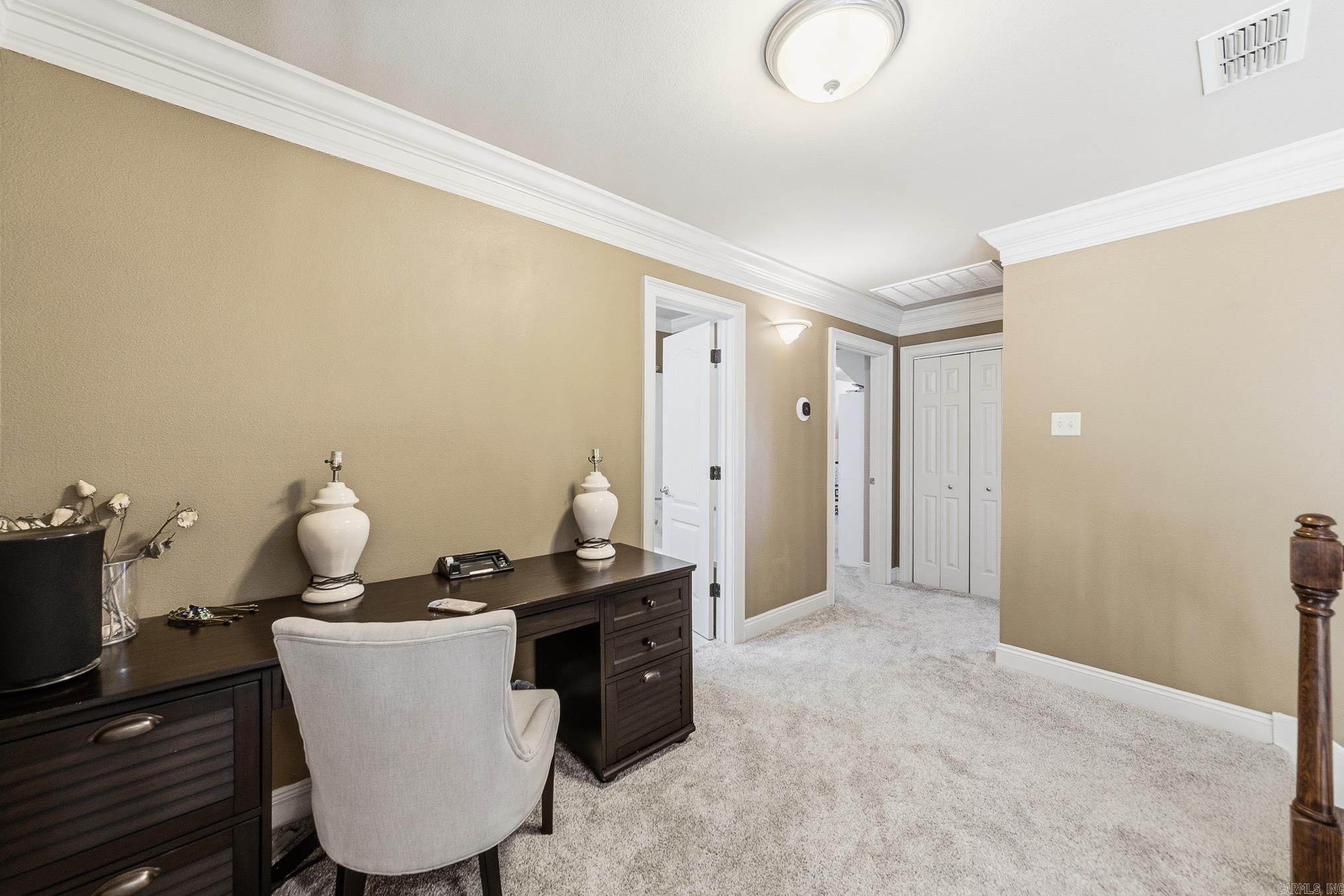 GREYSTONE - Residential