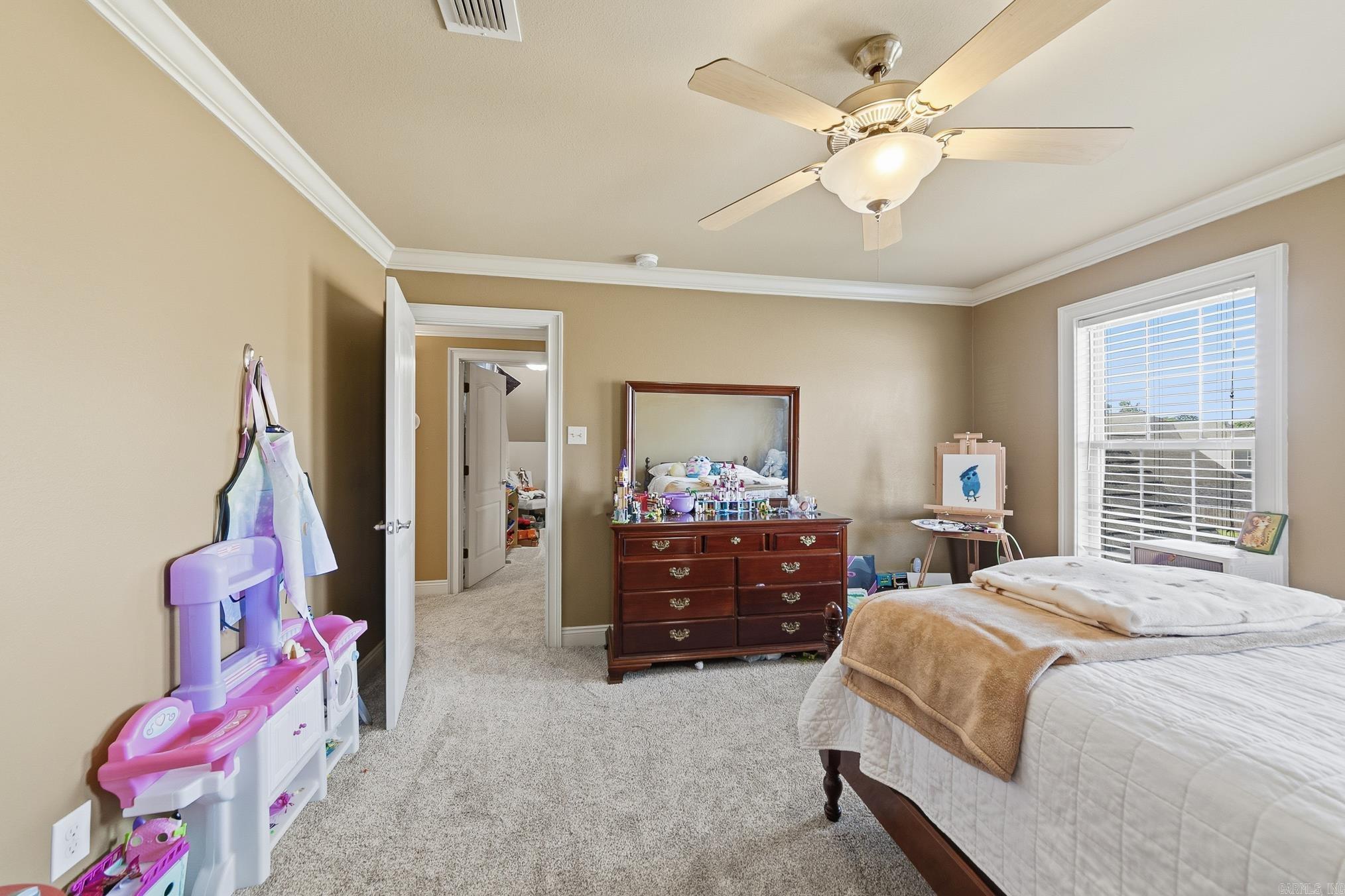 GREYSTONE - Residential