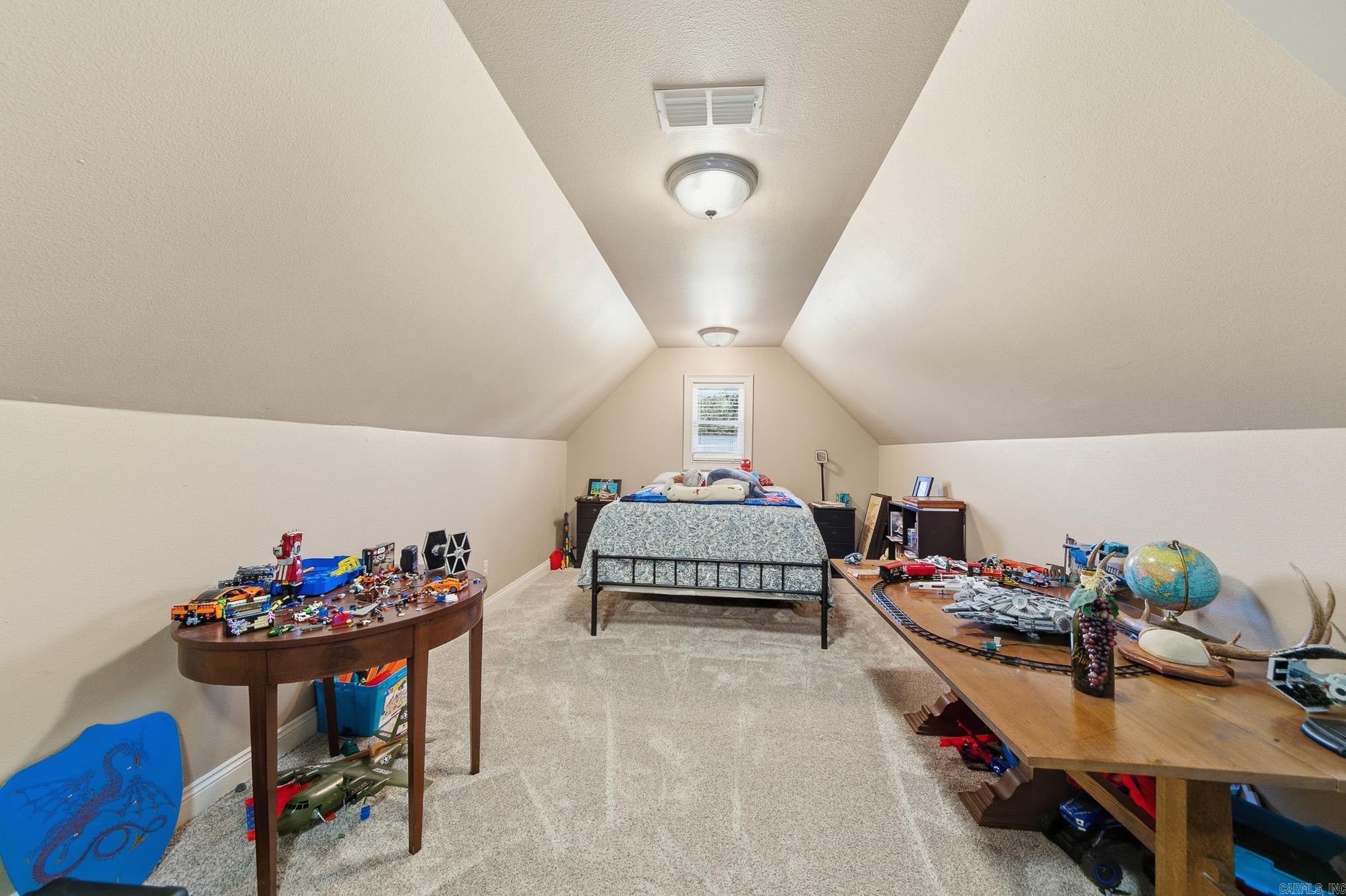 GREYSTONE - Residential