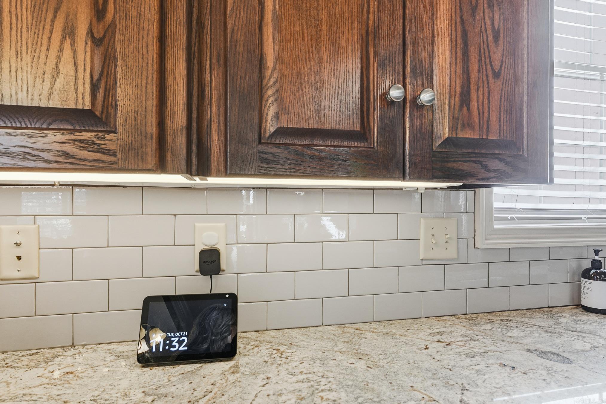 GREYSTONE - Residential