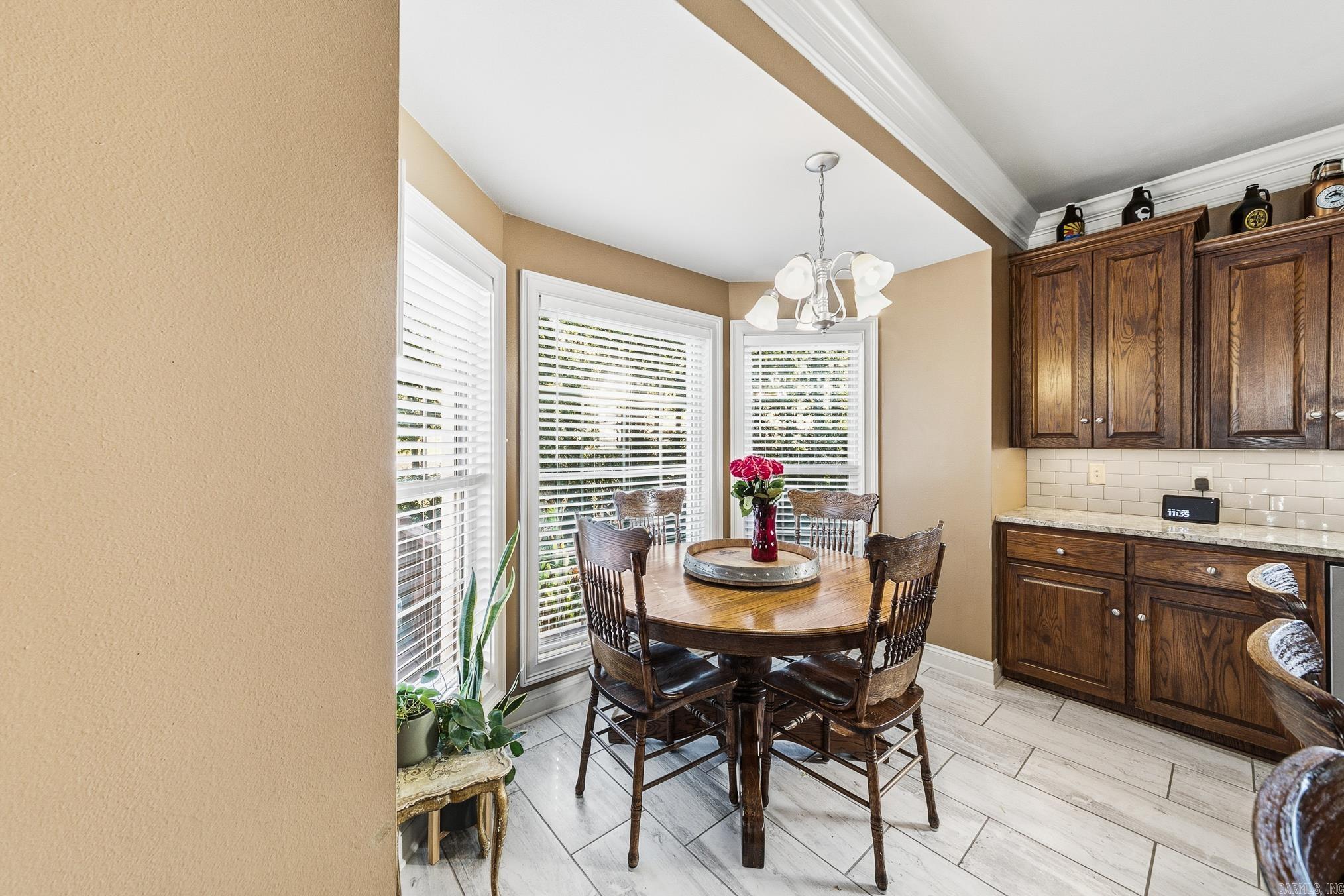 GREYSTONE - Residential