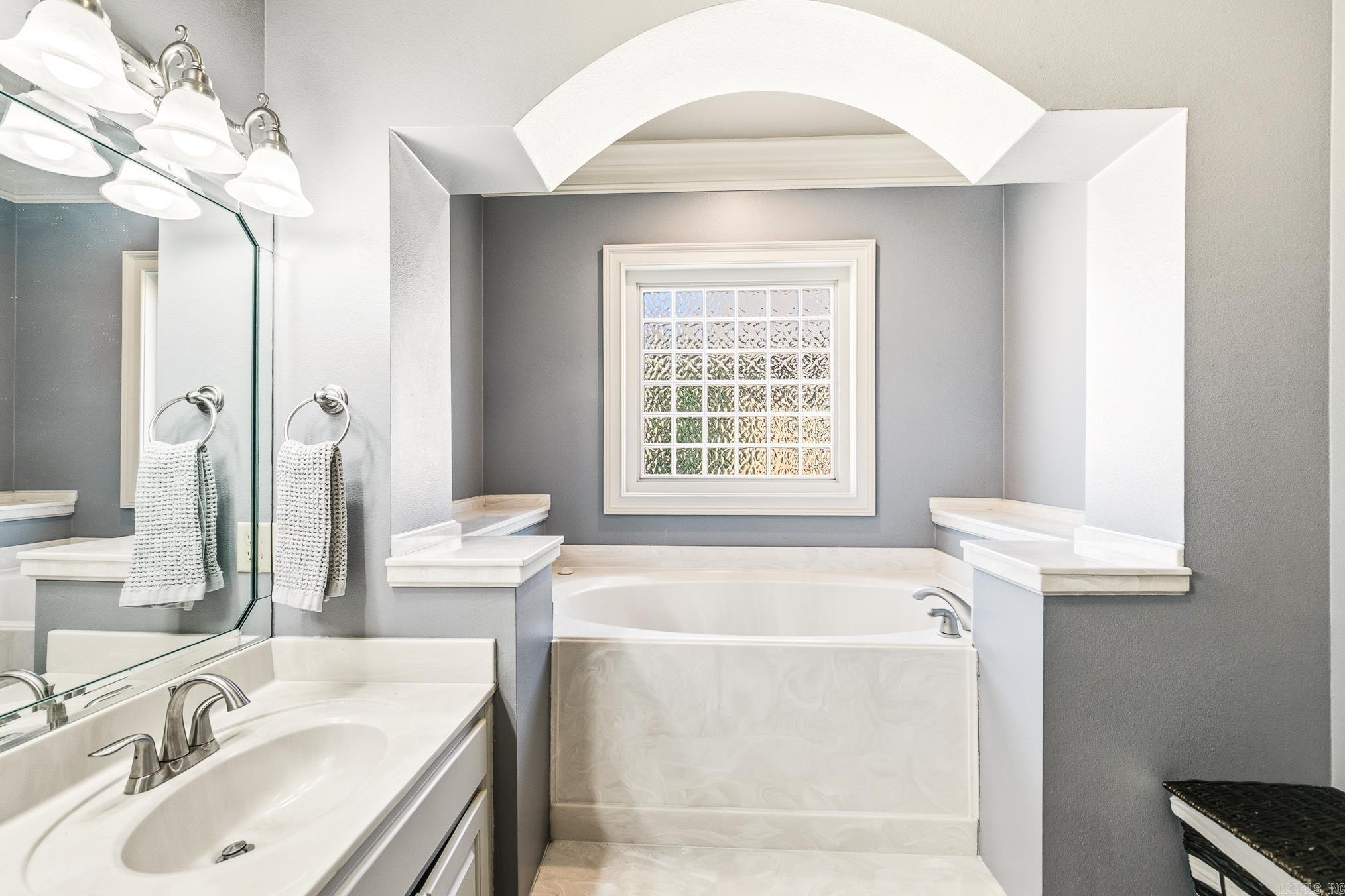 GREYSTONE - Residential