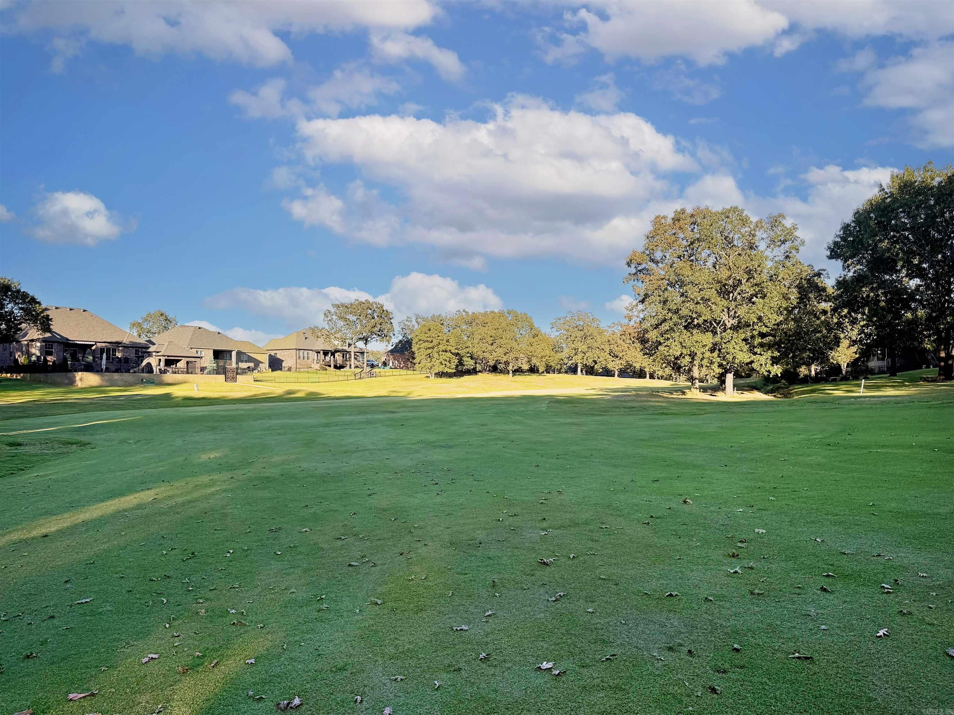 GREYSTONE - Residential