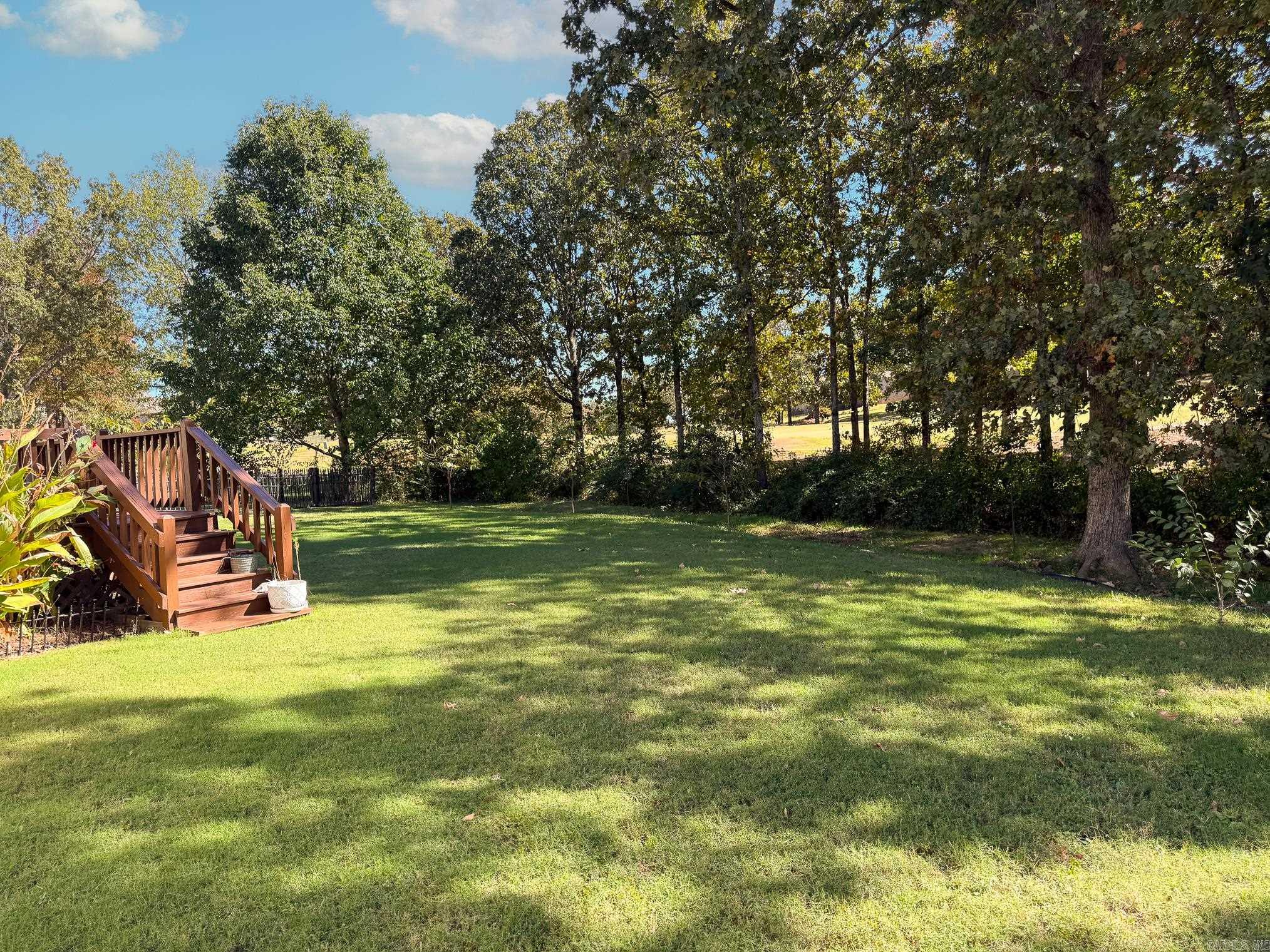 GREYSTONE - Residential