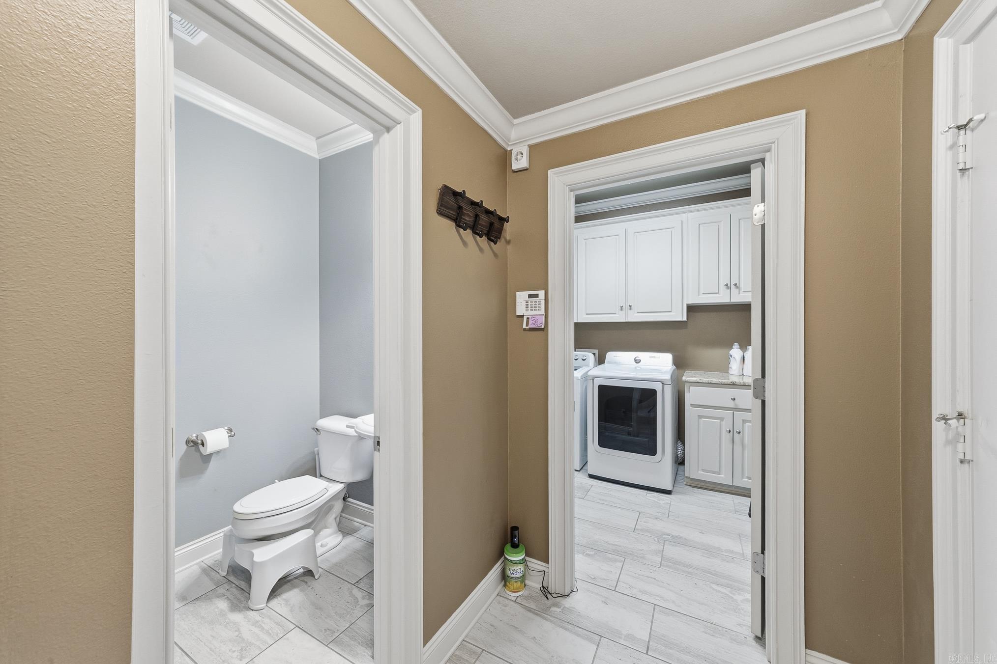 GREYSTONE - Residential