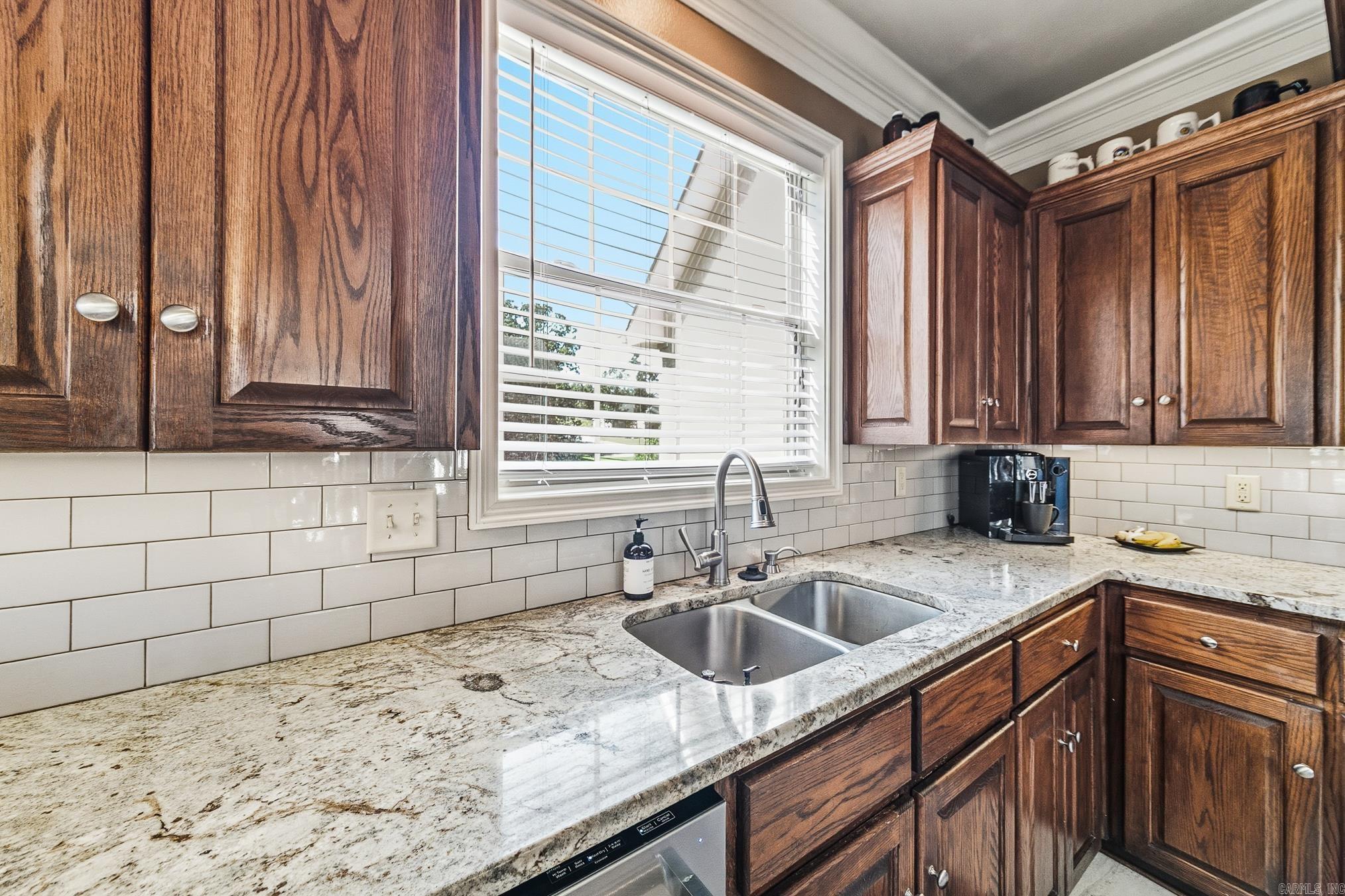 GREYSTONE - Residential