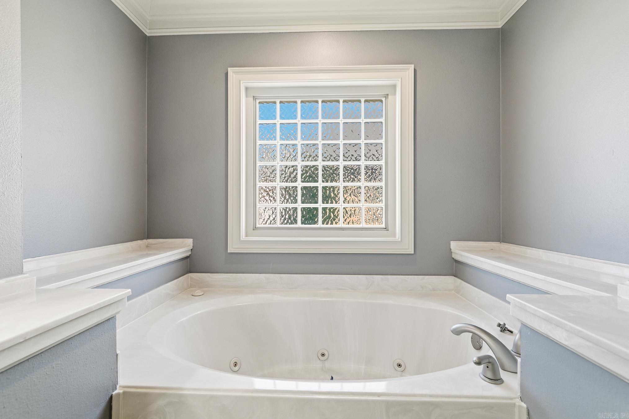 GREYSTONE - Residential