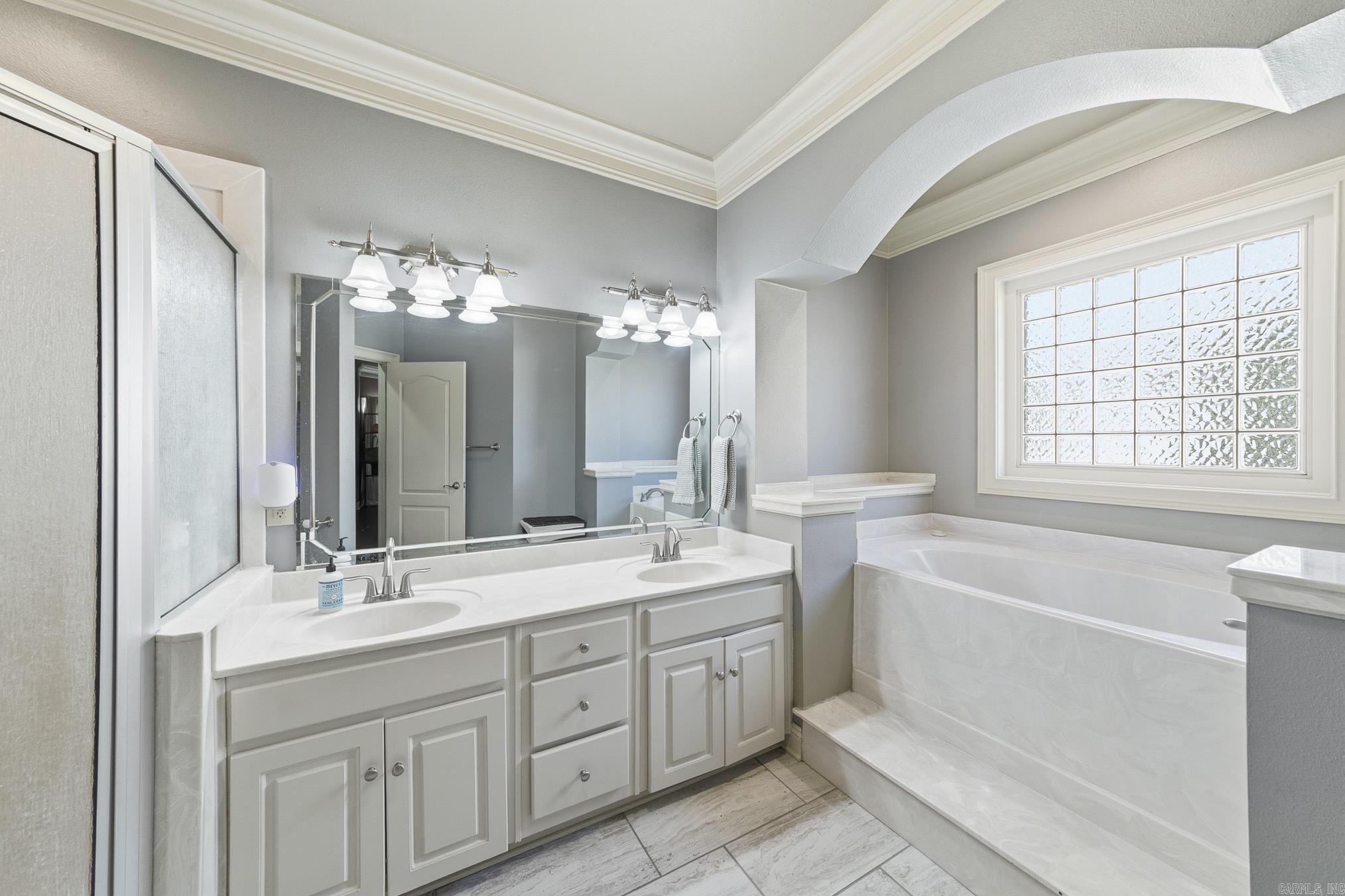 GREYSTONE - Residential