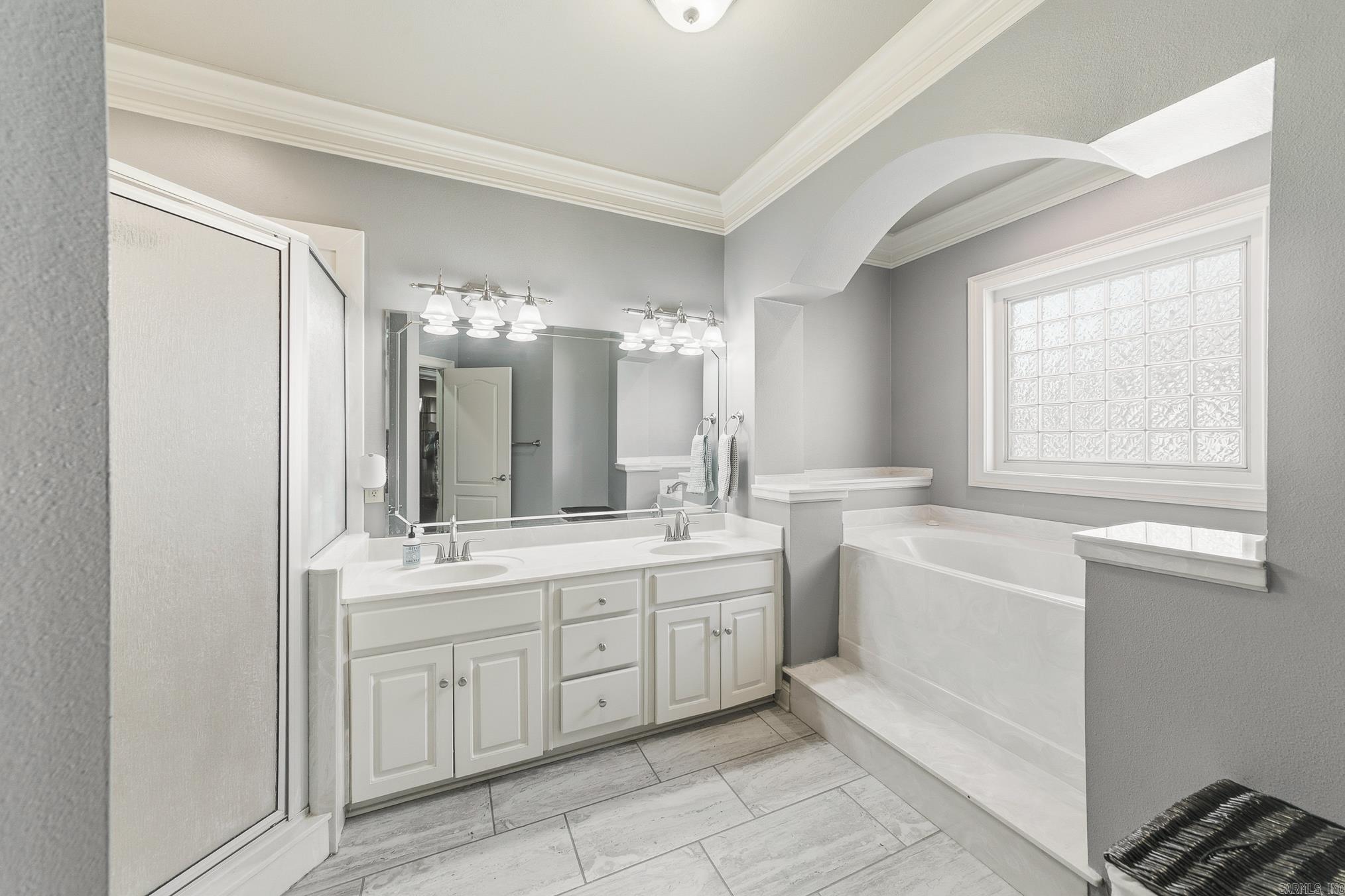 GREYSTONE - Residential