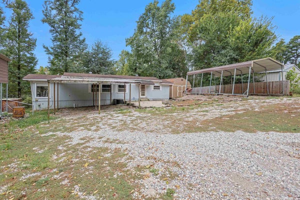 9 BEAR CREEK RD, AMITY, AR 71921 - Image f3150983e2ed927486ff36d3acf13e8e/1882071408