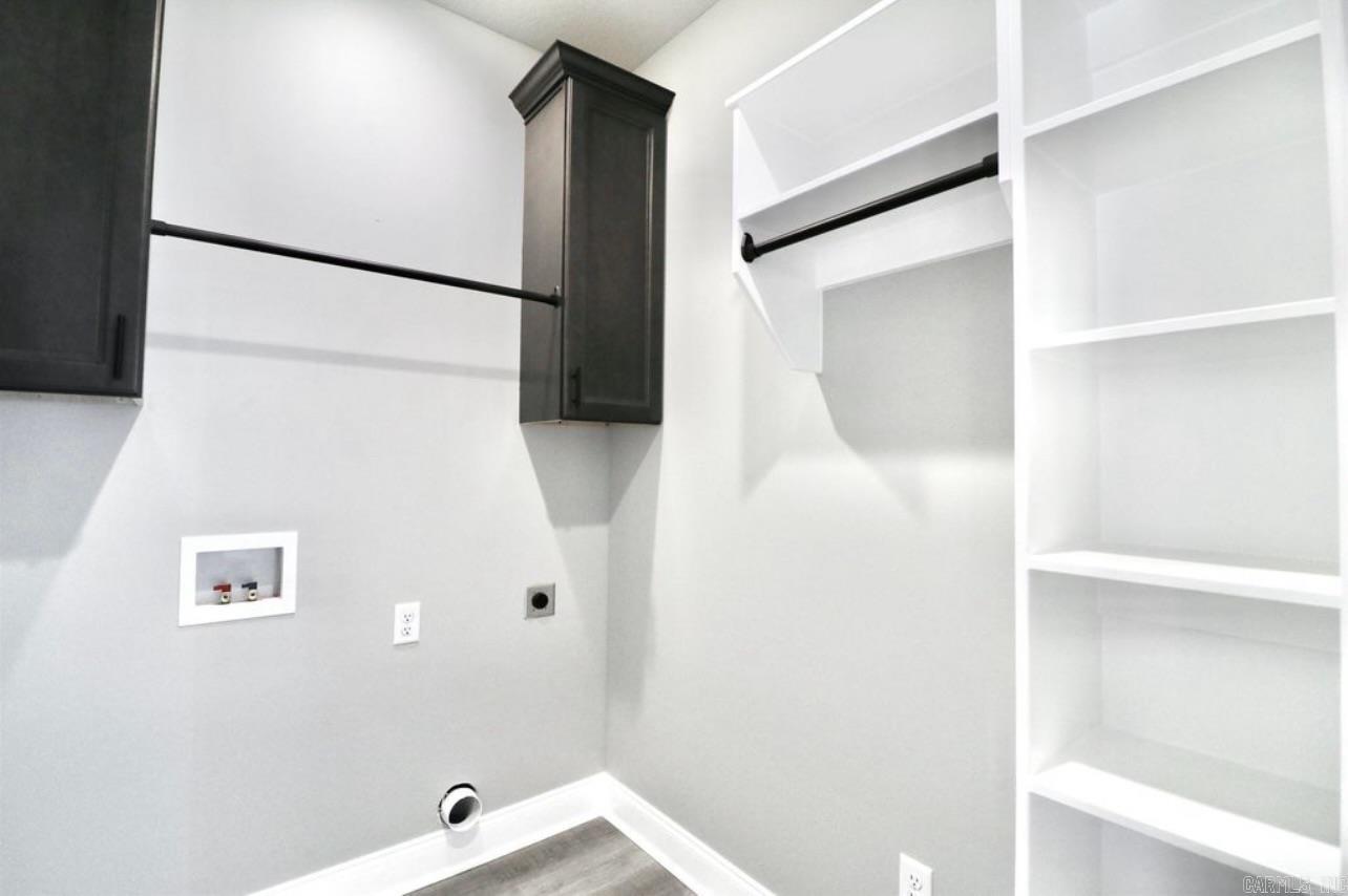 Hidden Creek II - Residential