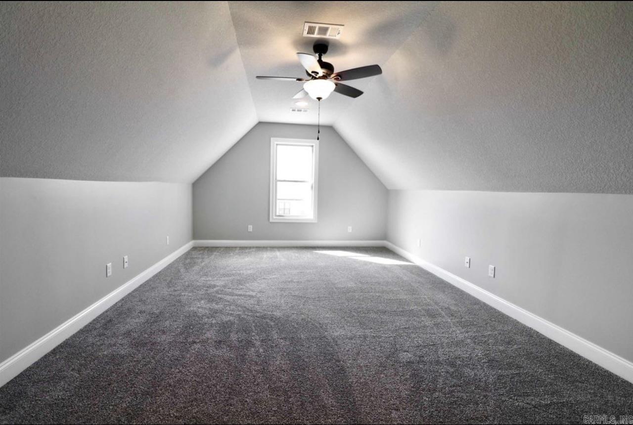 Hidden Creek II - Residential