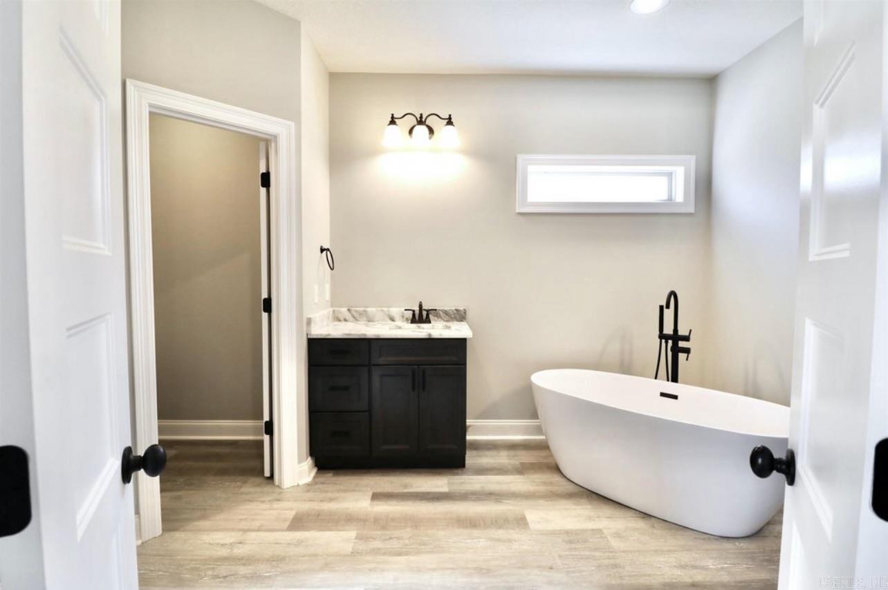 Hidden Creek II - Residential