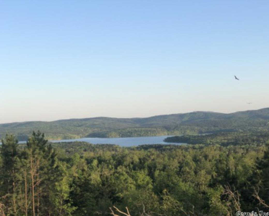 Photo 1 of 5 of Lot 19 Lakeview West Drive land