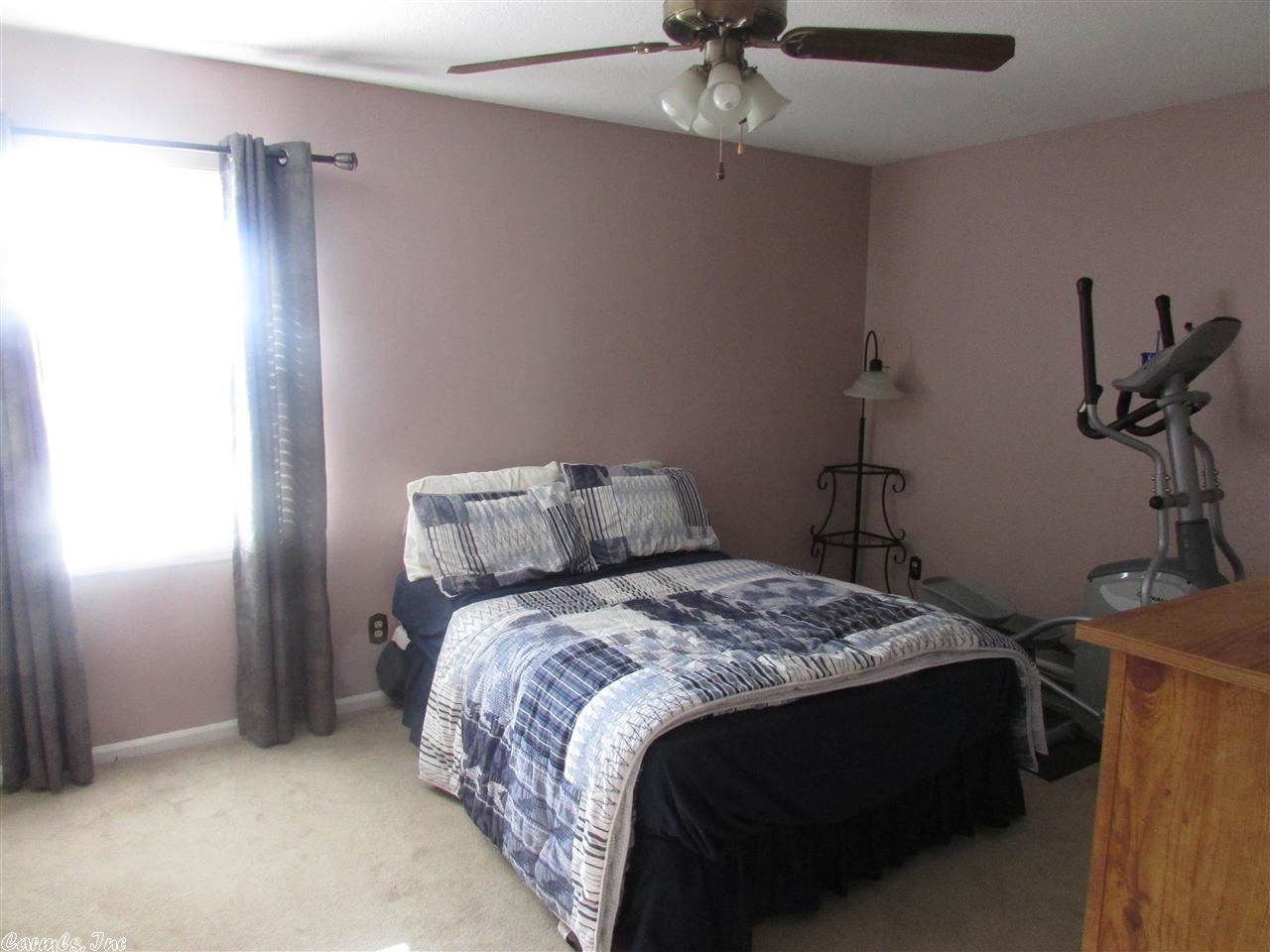 Brucewood - Residential