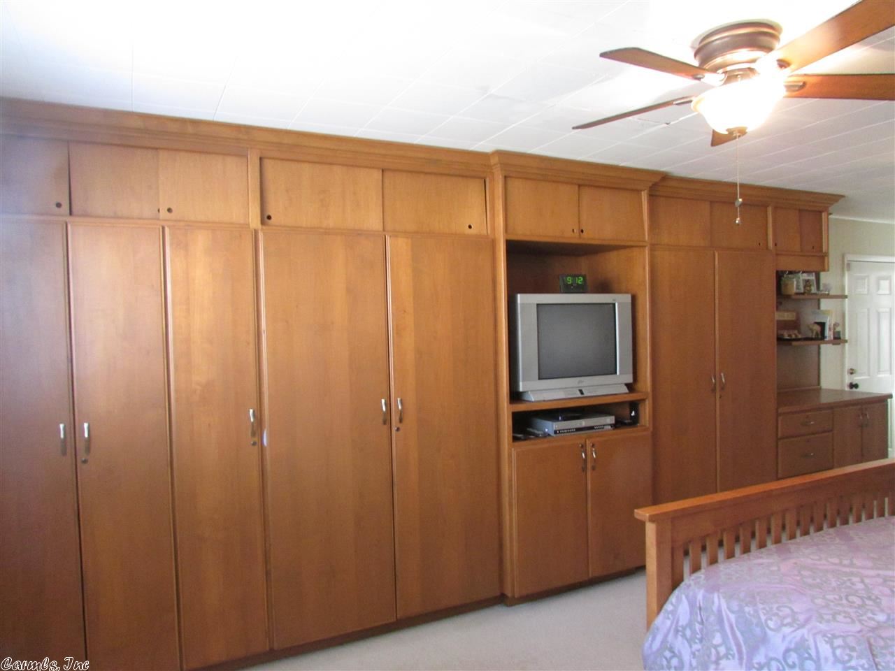 Brucewood - Residential