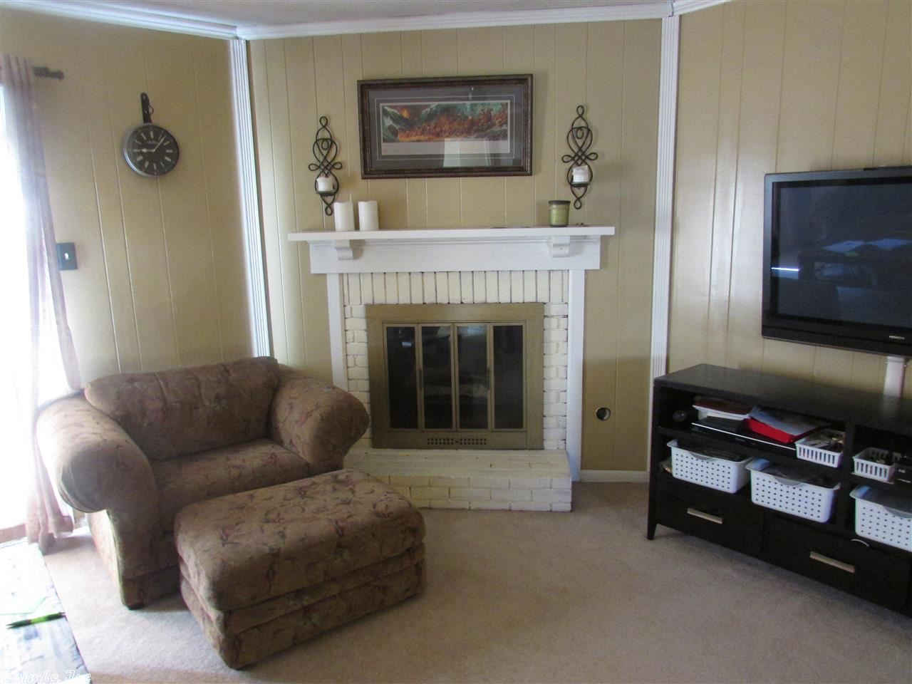 Brucewood - Residential