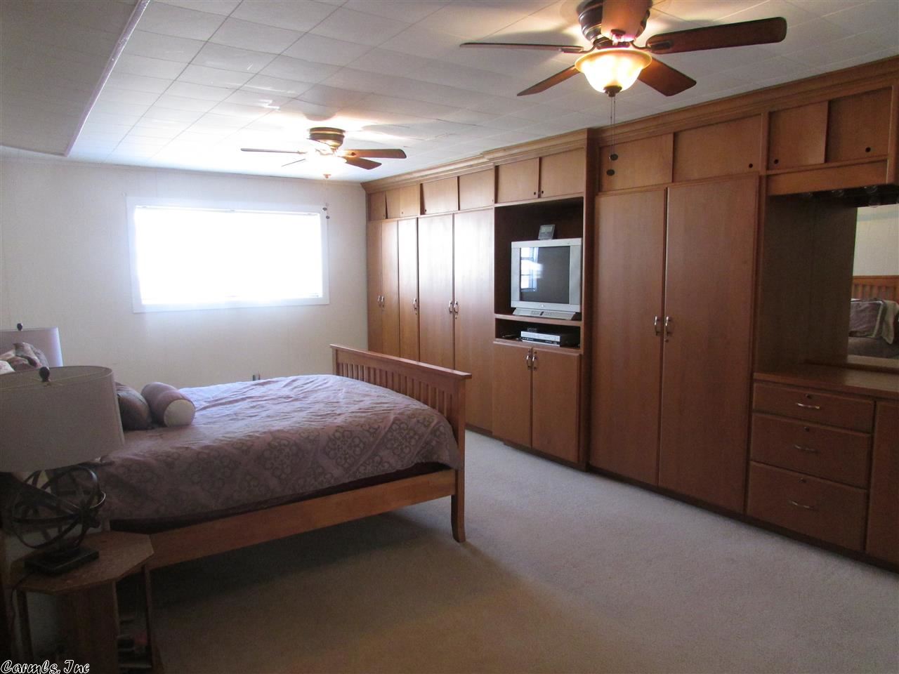 Brucewood - Residential