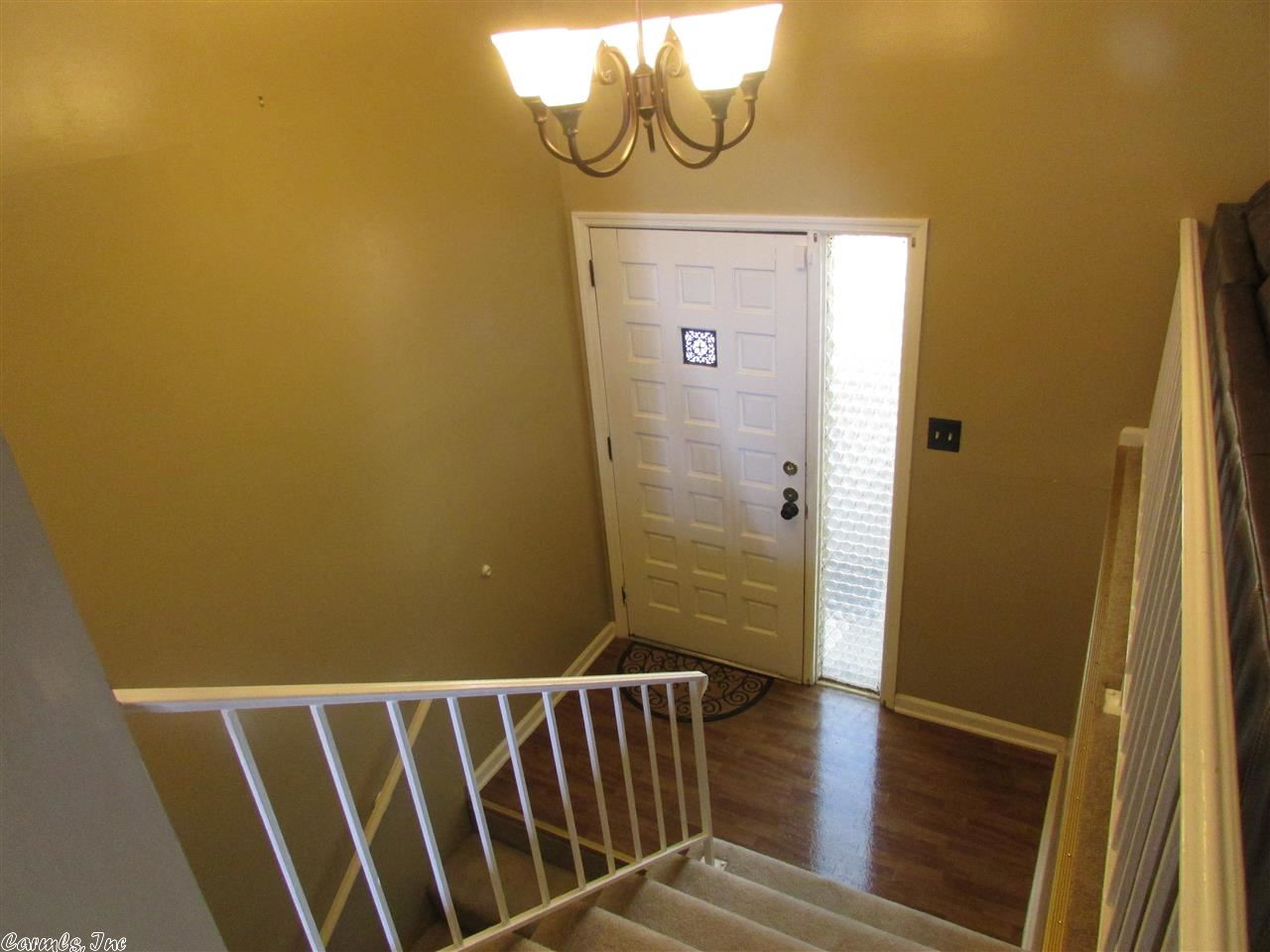 Brucewood - Residential