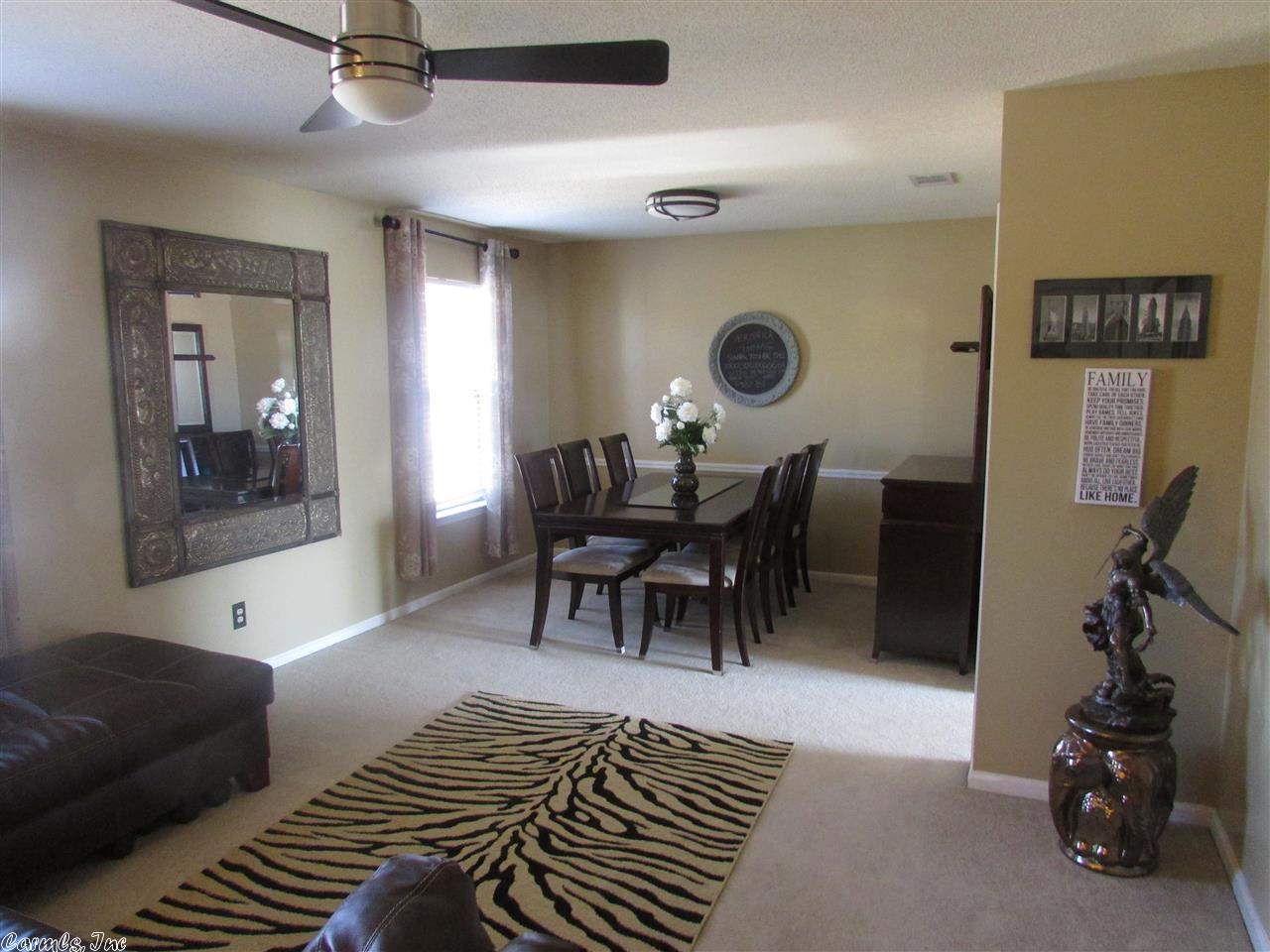 Brucewood - Residential