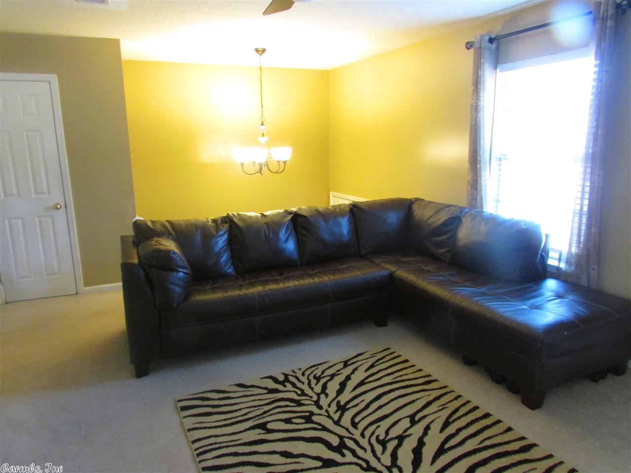 Brucewood - Residential