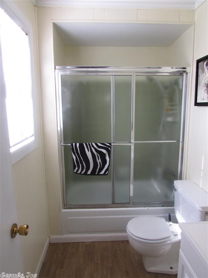 Brucewood - Residential