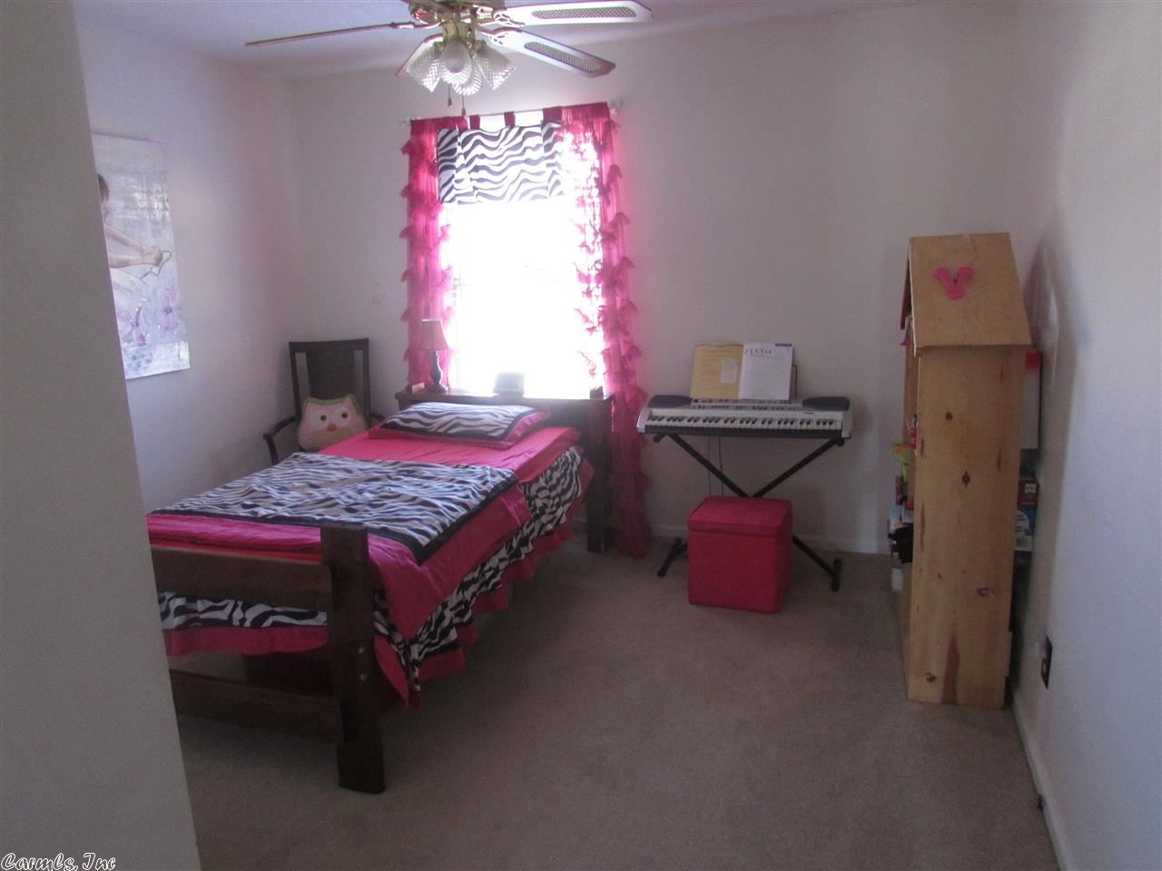 Brucewood - Residential