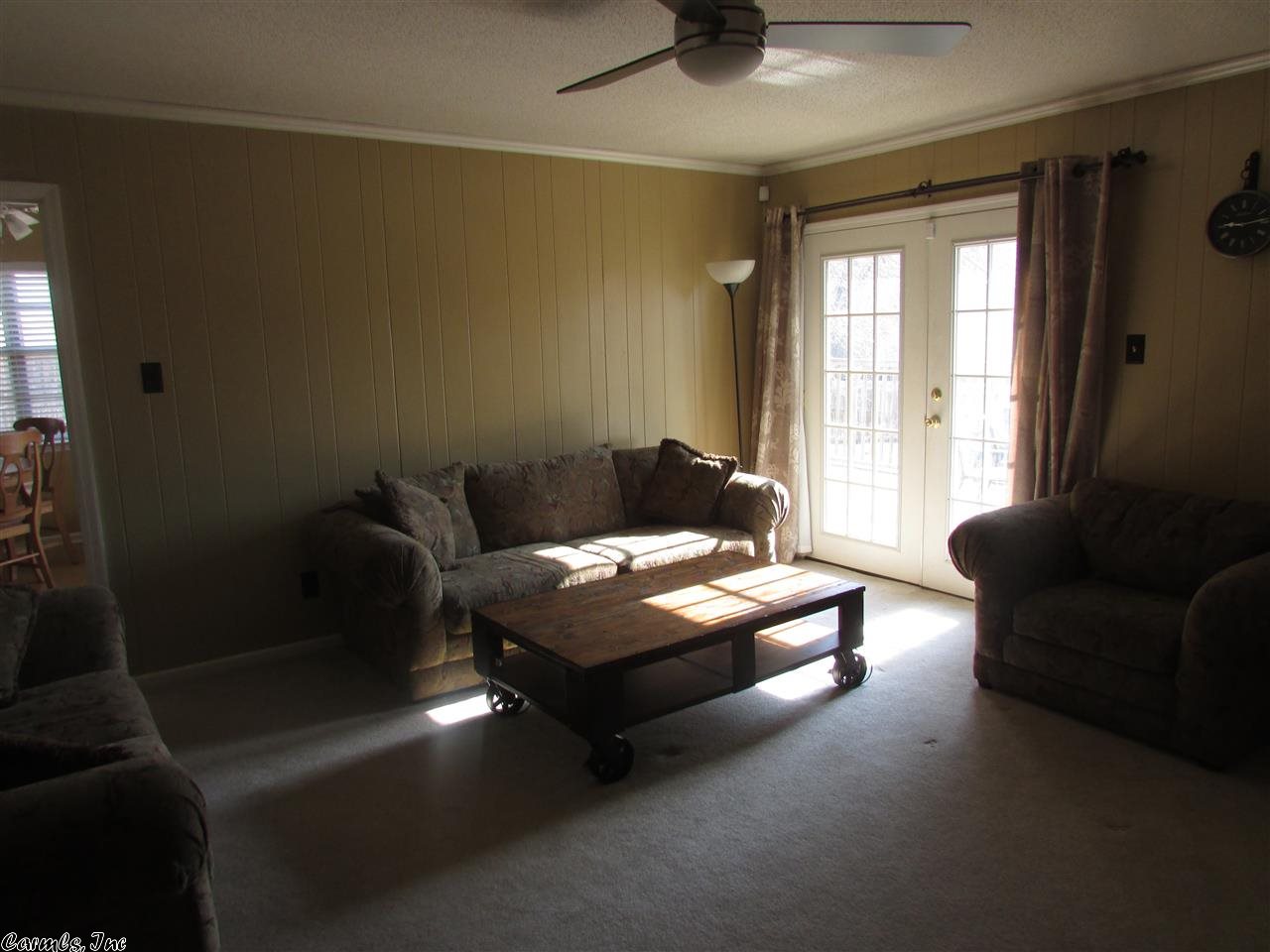 Brucewood - Residential