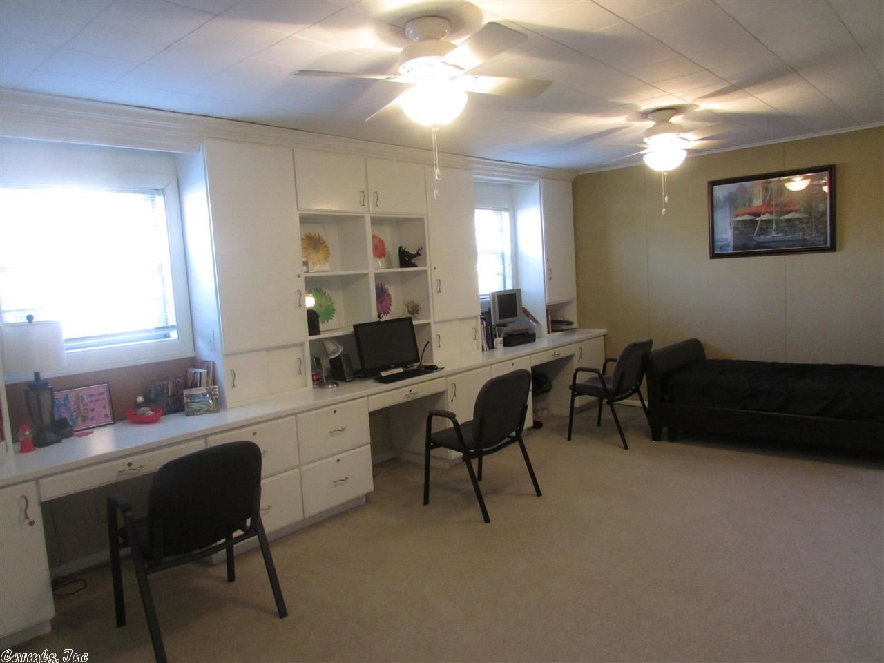 Brucewood - Residential