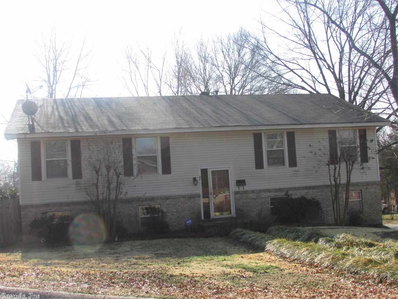 Brucewood - Residential