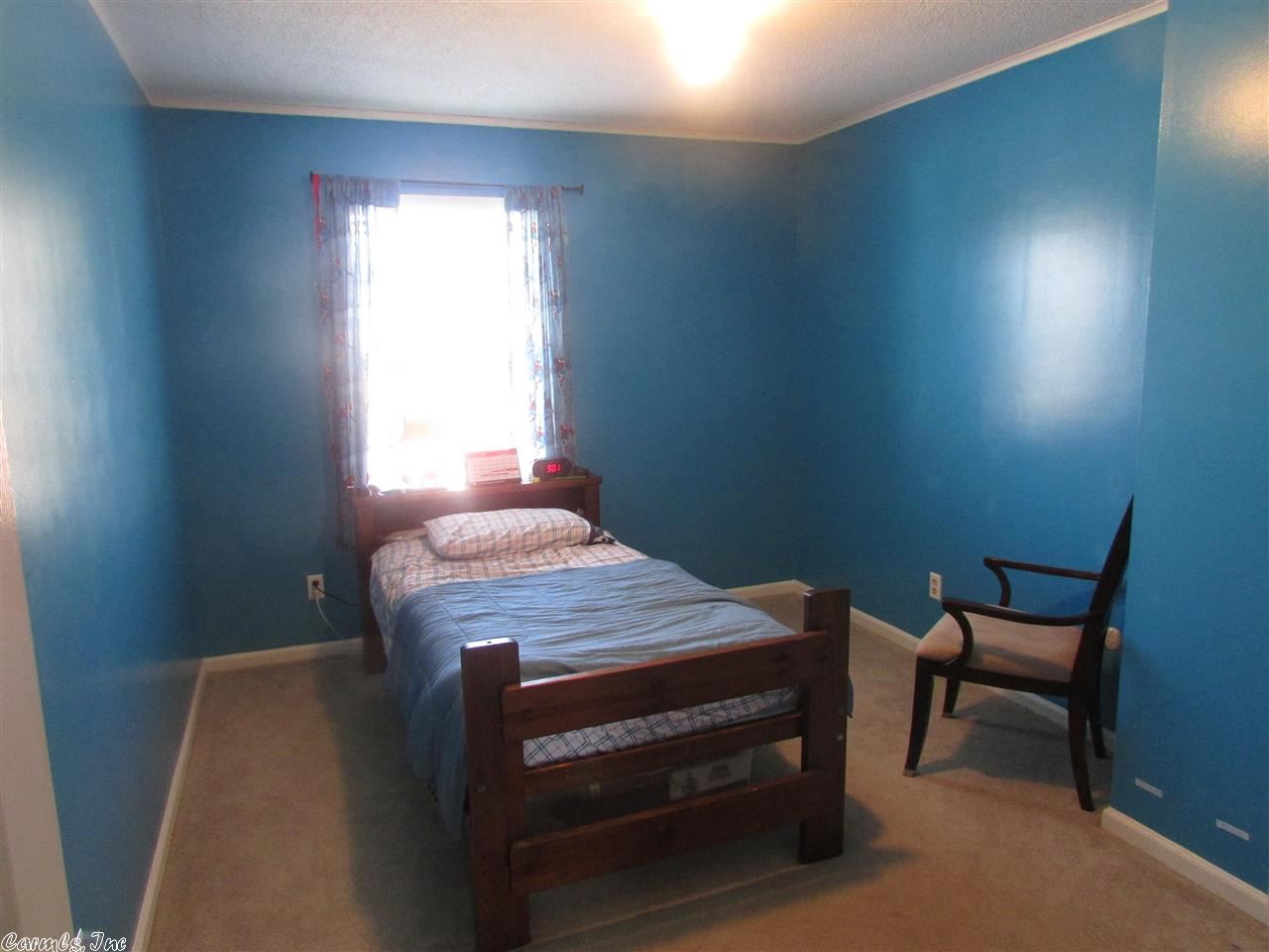 Brucewood - Residential