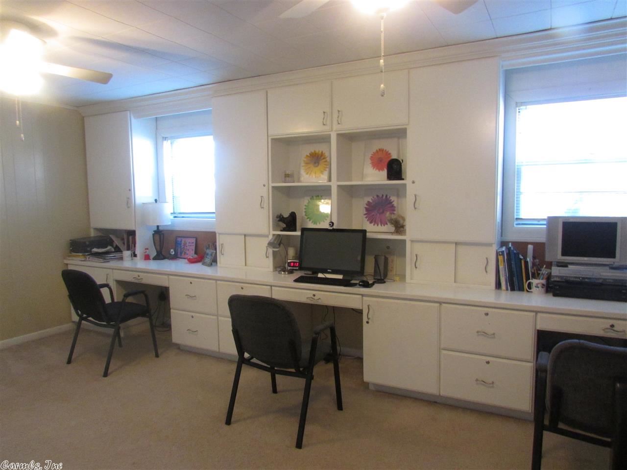 Brucewood - Residential