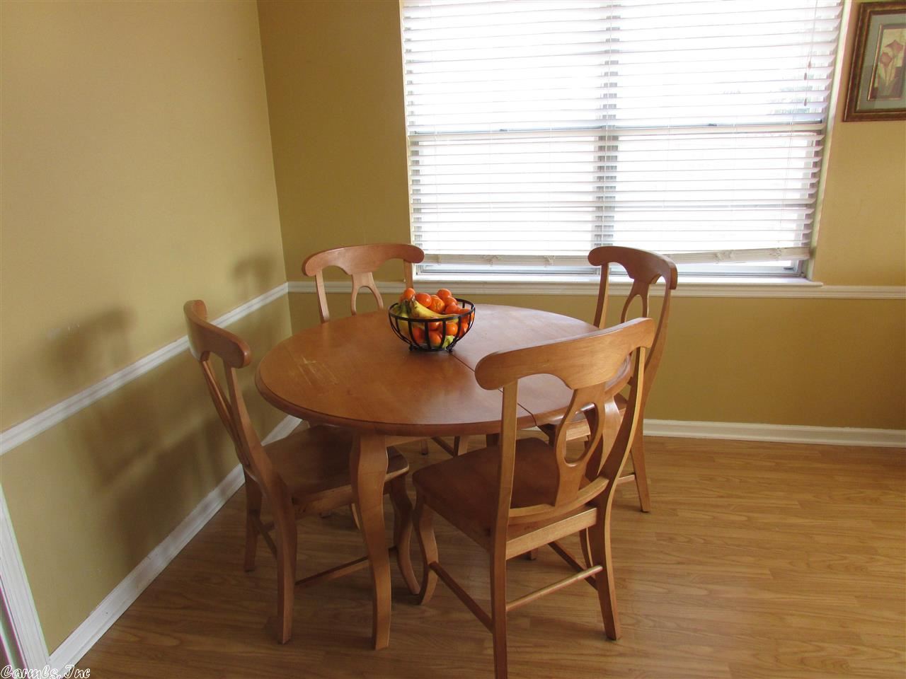 Brucewood - Residential