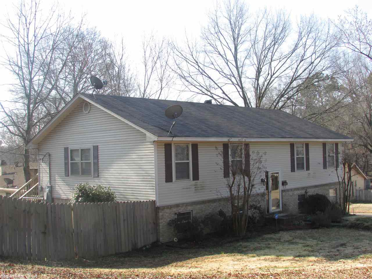 Brucewood - Residential