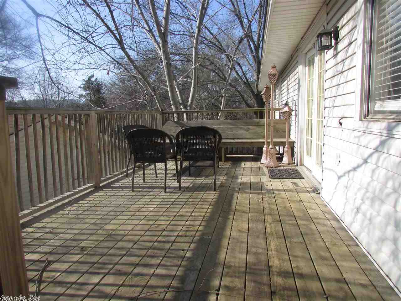 Brucewood - Residential