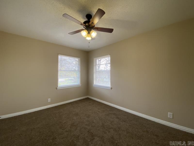 CUNNINGHAMS - Residential