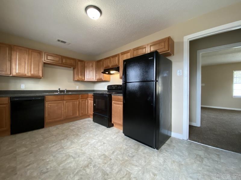 CUNNINGHAMS - Residential