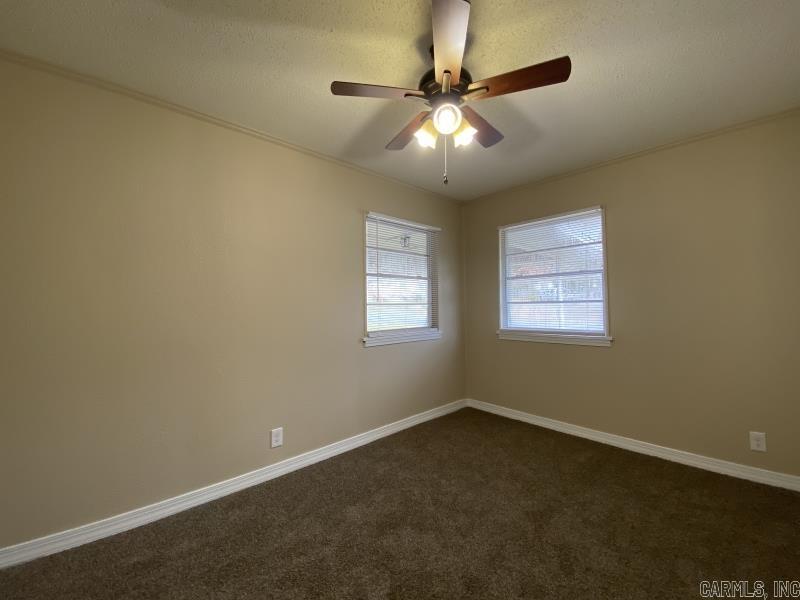 CUNNINGHAMS - Residential