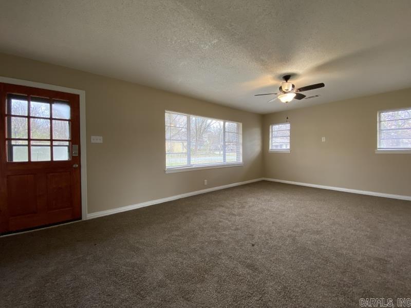 CUNNINGHAMS - Residential