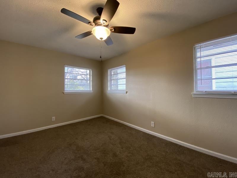 CUNNINGHAMS - Residential