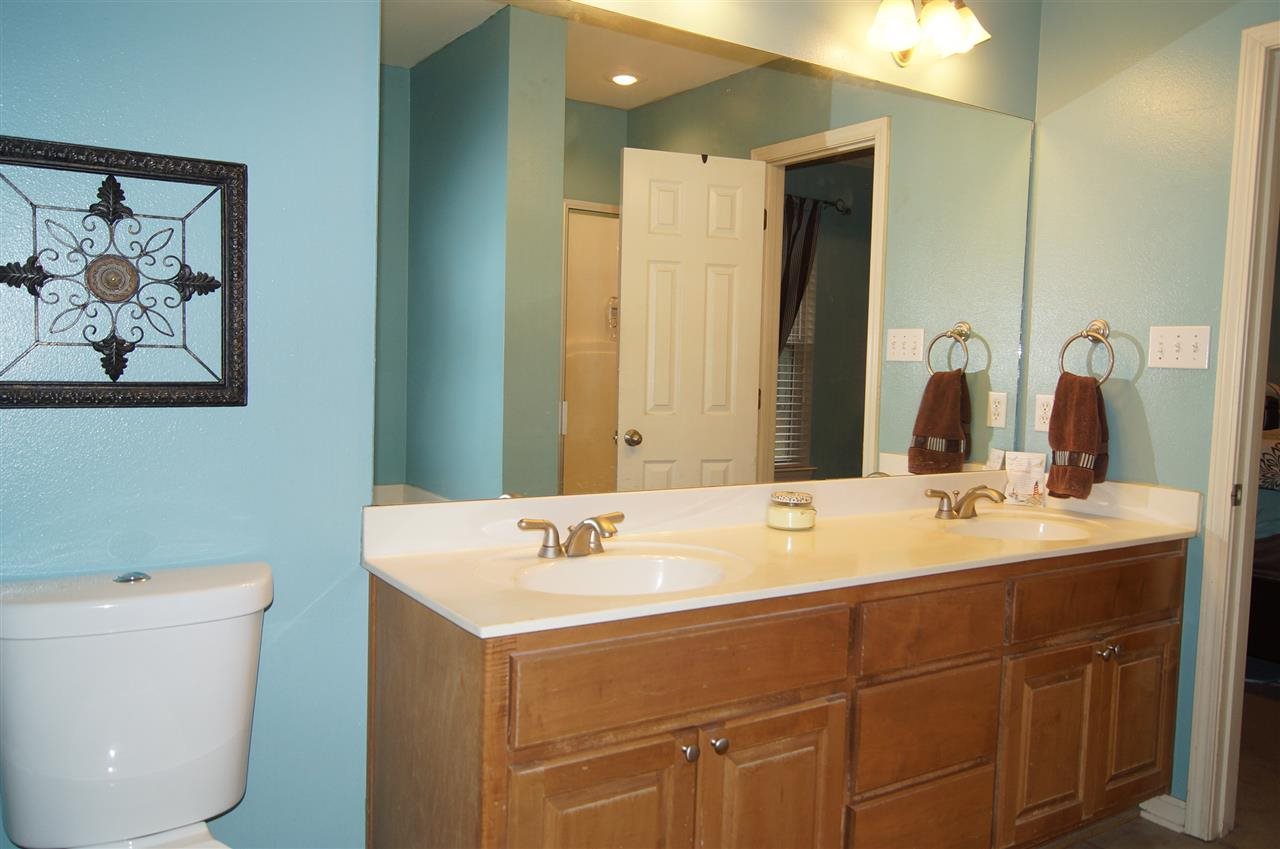 Millwood Estates - Residential