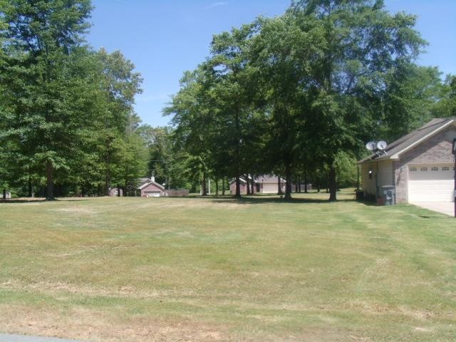 Millwood Estates - Residential