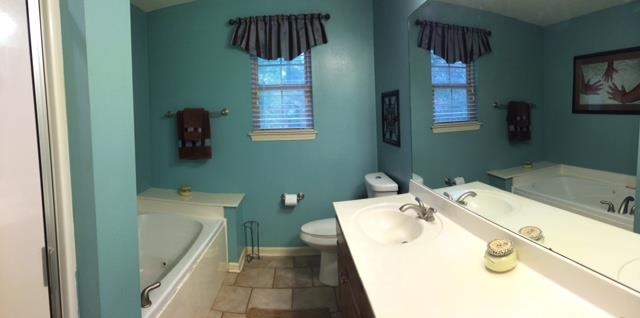 Millwood Estates - Residential