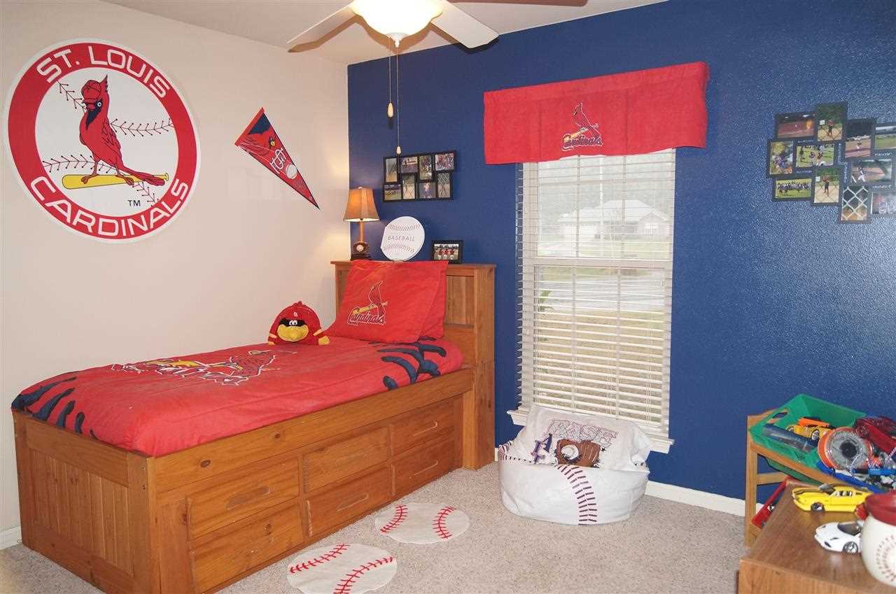 Millwood Estates - Residential