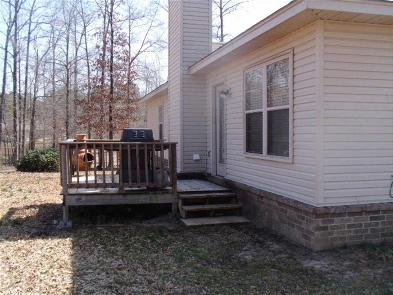 Millwood Estates - Residential